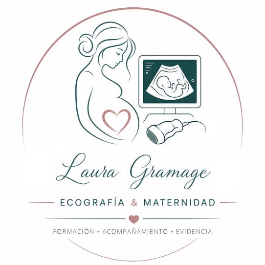 Ecomatronas